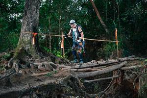 BIB: 
                            <button type="button" onclick="openModal(27561891)" class="btn btn-primary btn-sm float-right btn-popup" data-toggle="modal" data-target=".modal-high-quality">
                        <i class="fas fa-shopping-cart"></i> Add to Cart
                    </button>
                                            <button type="button" onclick="isThisMe(27561891, true)" class="btn btn-success btn-sm float-right btn-popup btn-isme hidden" data-toggle="tooltip" data-placement="bottom" title="นี่คือรูปของคุณใช่ไหม คลิกที่นี่เพื่อเอาเข้าอัลบั้ม">
                        <i class="fas fa-plus"></i> Add to album
                    </button>
                    <button type="button" onclick="isThisMe(27561891, false)" class="btn btn-warning btn-sm float-right btn-popup btn-isnotme hidden">
                        <i class="fas fa-ban"></i> Remove from album
                    </button>